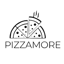 Pizzamore