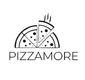 Pizzamore